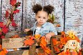 Williamson, Sanai _ Rm C-1428